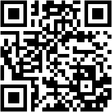 QR kod za direktan CORIS web poziv - Pomoć na putu